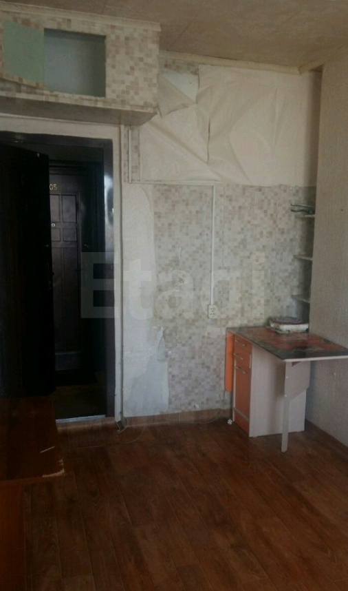 Продажа 1-комнатной квартиры, Красноярск, Щорса, 60 Продажа 1-комнатной квартиры, Красноярск, Щорса, 60