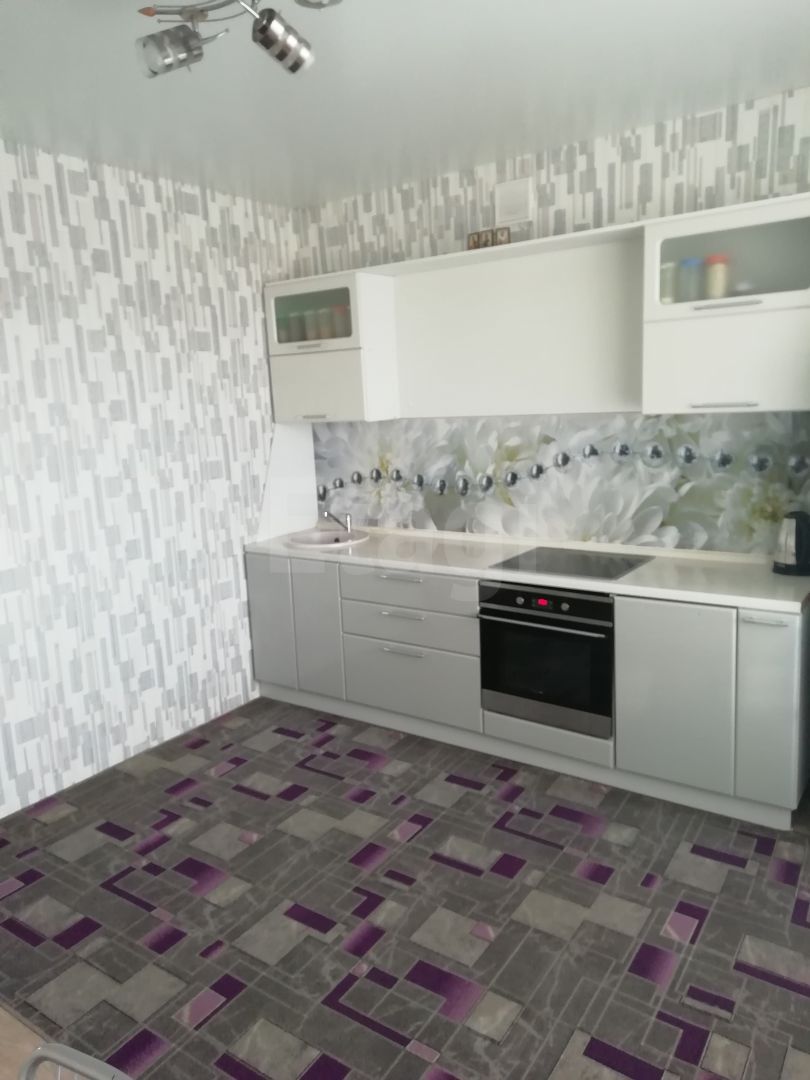 Продажа 2-комнатной квартиры, Красноярск, 9 Мая, 20а Продажа 2-комнатной квартиры, Красноярск, 9 Мая, 20а