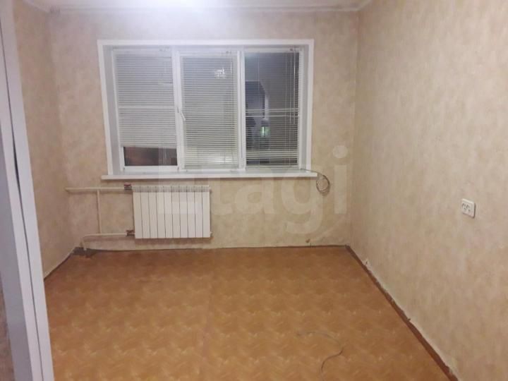 Продажа комнаты, Красноярск, Джамбульская, 19а Продажа комнаты, Красноярск, Джамбульская, 19а