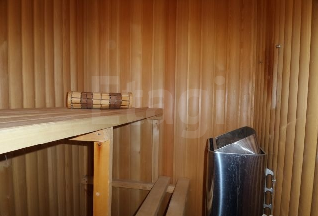 Продажа 4-комнатной квартиры, Красноярск, Чкалова, 41 Продажа 4-комнатной квартиры, Красноярск, Чкалова, 41