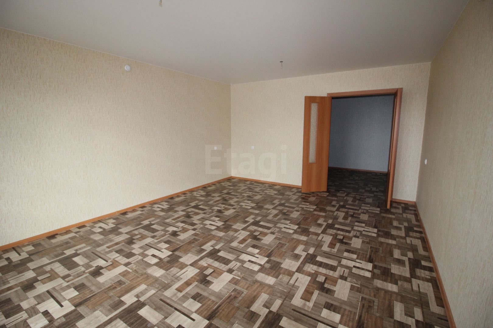Продажа 2-комнатной квартиры, Красноярск, Лесопарковая, 11 Продажа 2-комнатной квартиры, Красноярск, Лесопарковая, 11