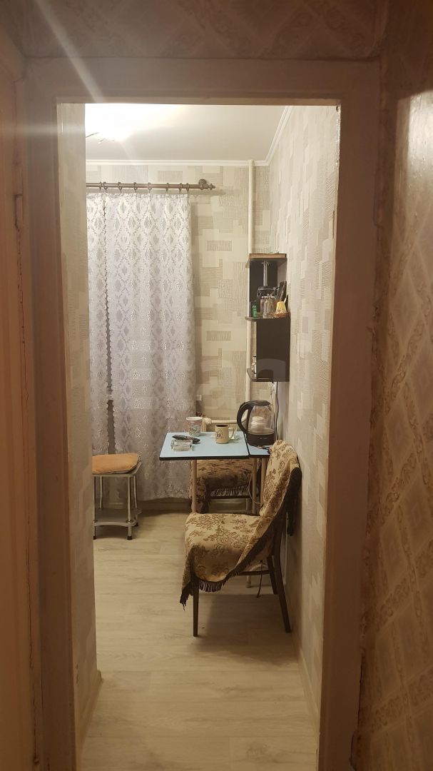 Продажа 2-комнатной квартиры, Красноярск, Юшкова, 48 Продажа 2-комнатной квартиры, Красноярск, Юшкова, 48