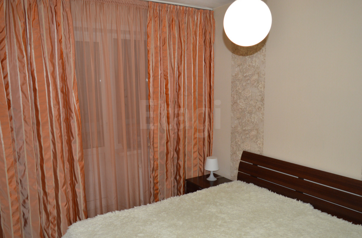Продажа 4-комнатной квартиры, Красноярск, Красной Армии, 121 Продажа 4-комнатной квартиры, Красноярск, Красной Армии, 121