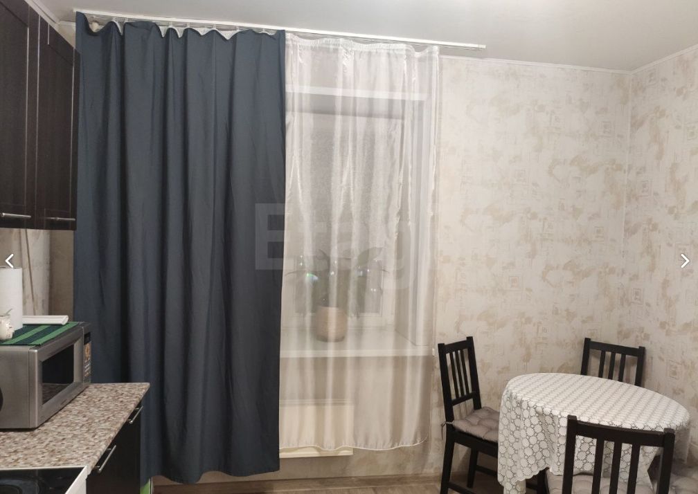 Продажа 1-комнатной квартиры, Красноярск, Авиаторов, 54 Продажа 1-комнатной квартиры, Красноярск, Авиаторов, 54