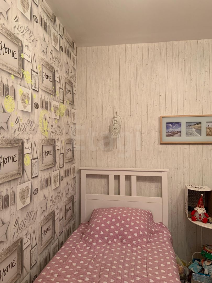 Продажа 3-комнатной квартиры, Красноярск, Белорусская, 9 Продажа 3-комнатной квартиры, Красноярск, Белорусская, 9