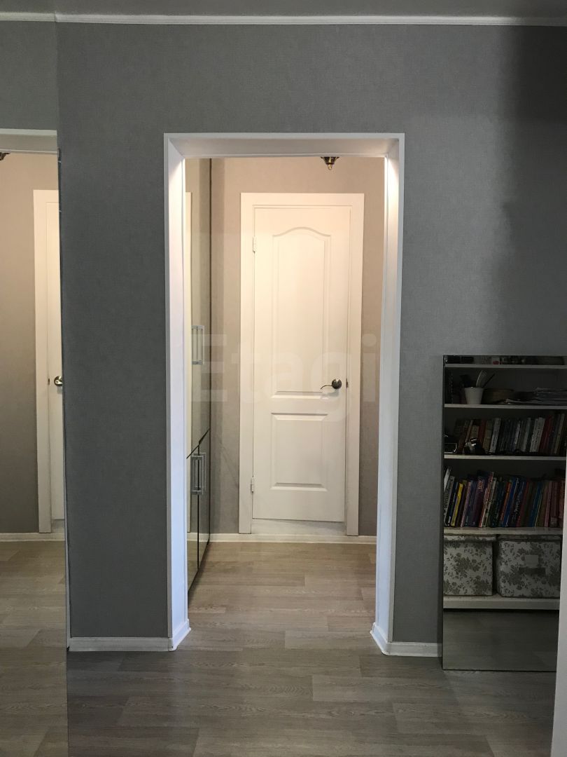 Продажа 2-комнатной квартиры, Красноярск, Алексеева, 113 Продажа 2-комнатной квартиры, Красноярск, Алексеева, 113