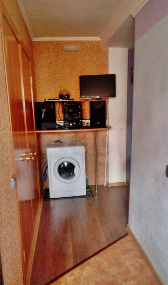 Продажа 3-комнатной квартиры, Красноярск, Железнодорожников, 22а Продажа 3-комнатной квартиры, Красноярск, Железнодорожников, 22а