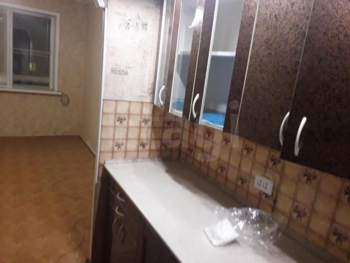 Продажа комнаты, Красноярск, Джамбульская, 19а Продажа комнаты, Красноярск, Джамбульская, 19а
