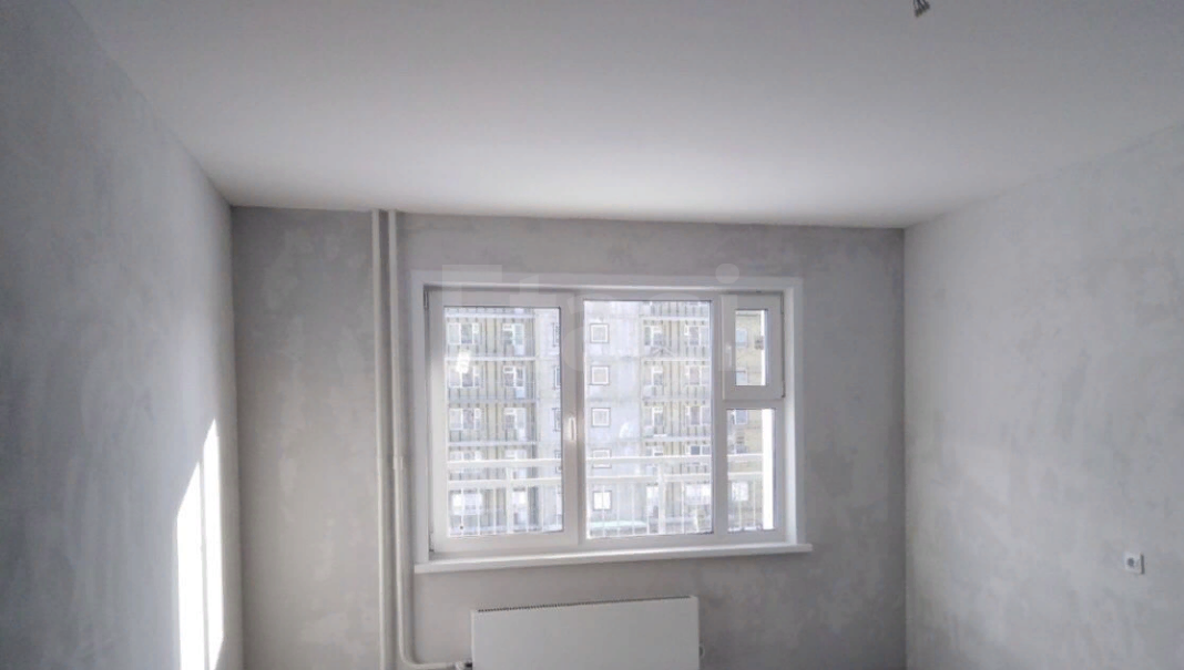 Продажа 1-комнатной квартиры, Красноярск, пр. Молодежный, 19 Продажа 1-комнатной квартиры, Красноярск, пр. Молодежный, 19