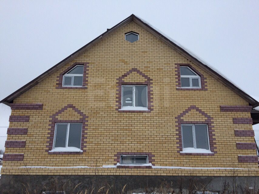 Ковардицы, Виноградная, дом кирпичный с участком 15 cот на продажу