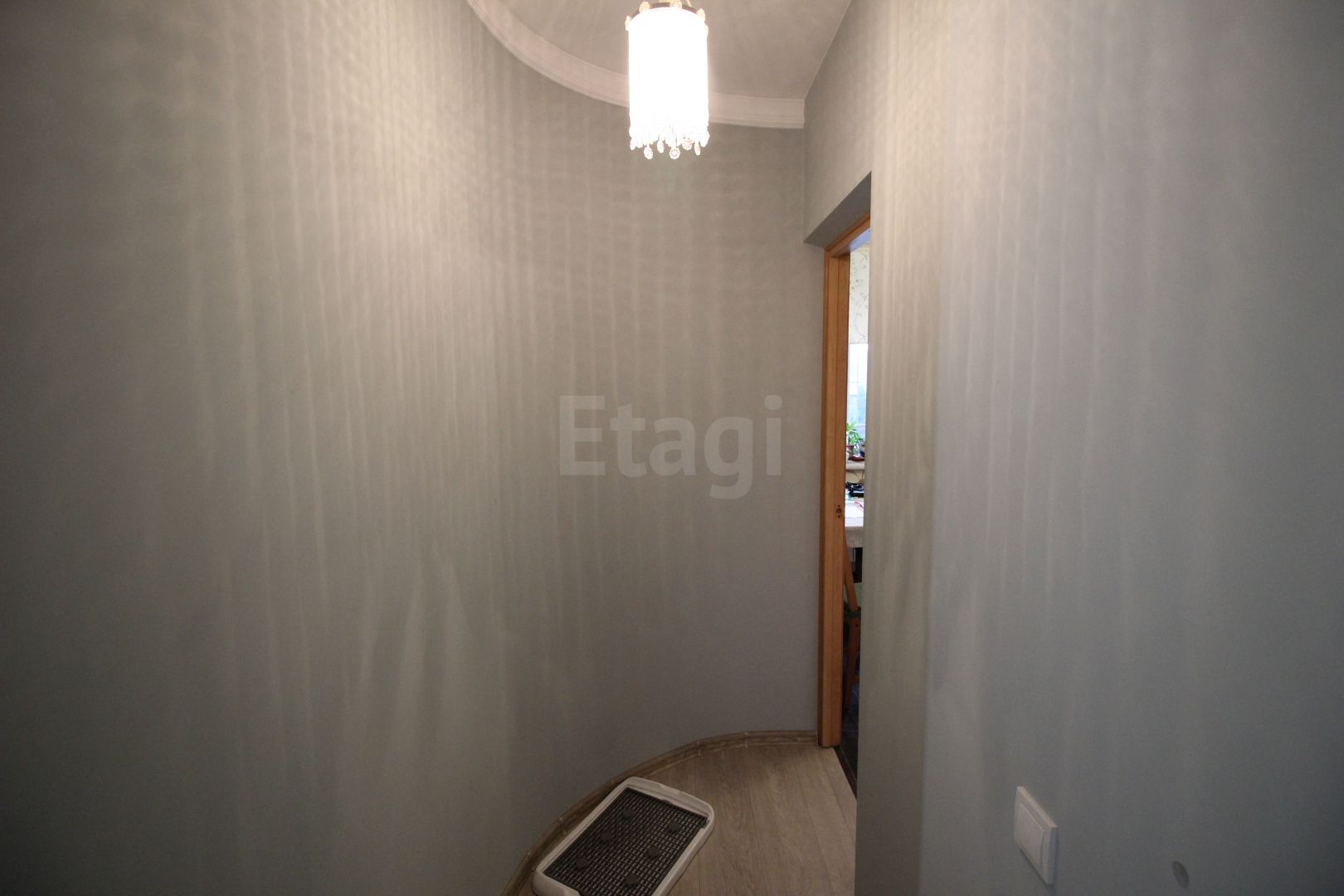 Продажа 1-комнатной квартиры, Красноярск, Мате Залки, 37 Продажа 1-комнатной квартиры, Красноярск, Мате Залки, 37