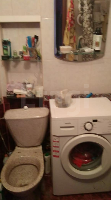 Продажа 2-комнатной квартиры, Красноярск, пр-т им. газеты «Красноярский рабочий», 47а Продажа 2-комнатной квартиры, Красноярск, пр-т им. газеты «Красноярский рабочий», 47а