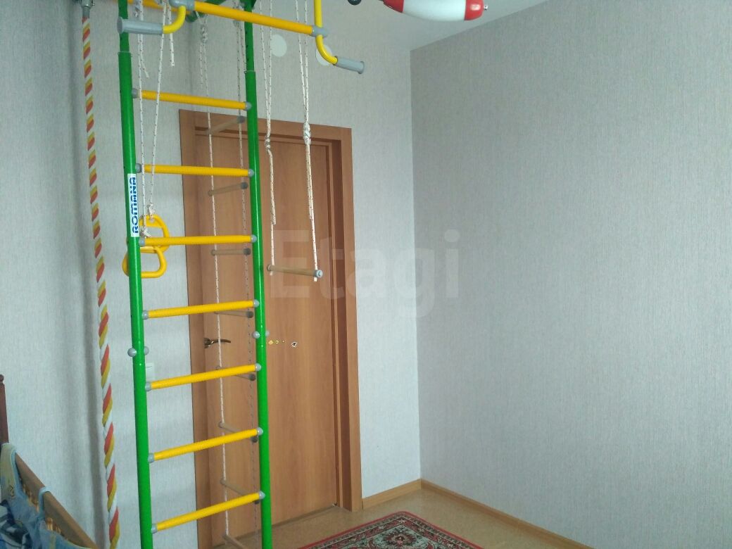 Продажа 2-комнатной квартиры, Красноярск, Армейская, 31 Продажа 2-комнатной квартиры, Красноярск, Армейская, 31