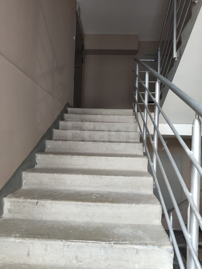 Продажа 3-комнатной квартиры, Красноярск, Петра Ломако, 8 Продажа 3-комнатной квартиры, Красноярск, Петра Ломако, 8