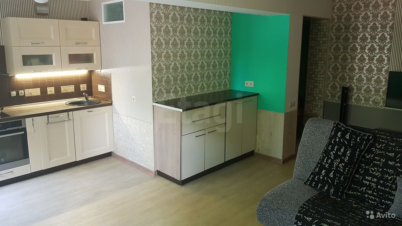 Продажа 2-комнатной квартиры, Красноярск, Волгоградская, 39 Продажа 2-комнатной квартиры, Красноярск, Волгоградская, 39