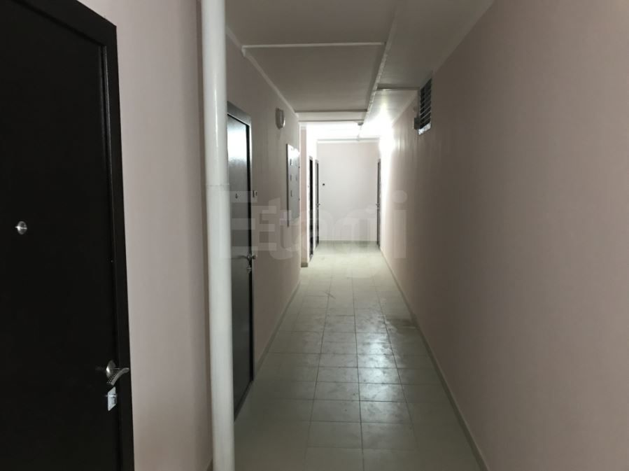 Продажа 2-комнатной новостройки, Красноярск, Калинина, ЖК Мариинский Продажа 2-комнатной новостройки, Красноярск, Калинина, ЖК Мариинский
