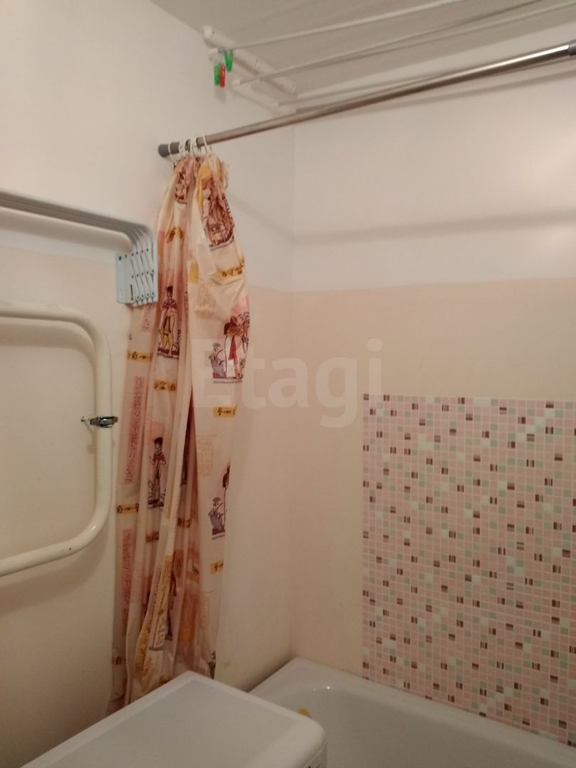 Продажа 1-комнатной квартиры, Красноярск, Ольховая, 4 Продажа 1-комнатной квартиры, Красноярск, Ольховая, 4