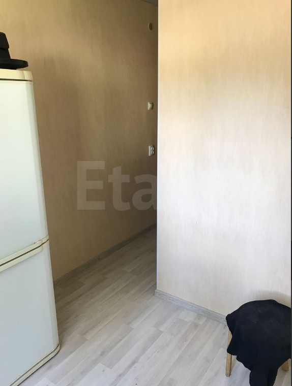 Продажа 1-комнатной квартиры, Красноярск, Тотмина, 1а Продажа 1-комнатной квартиры, Красноярск, Тотмина, 1а