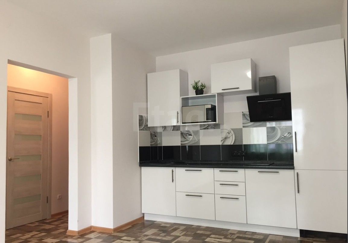Продажа 2-комнатной квартиры, Красноярск, Ярыгинская набережная, 5 Продажа 2-комнатной квартиры, Красноярск, Ярыгинская набережная, 5