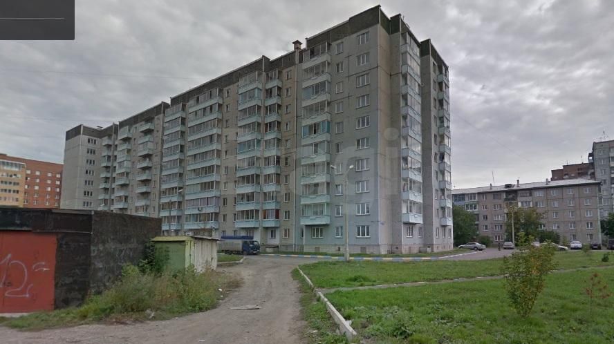 Продажа 1-комнатной квартиры, Красноярск, Судостроительная, 26 Продажа 1-комнатной квартиры, Красноярск, Судостроительная, 26