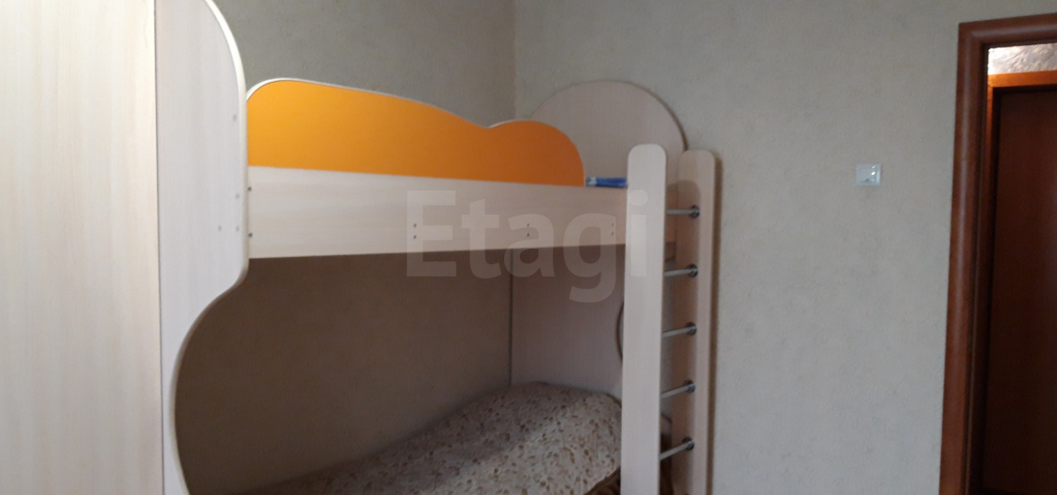 Продажа 2-комнатной квартиры, Красноярск, Вильского, 6а Продажа 2-комнатной квартиры, Красноярск, Вильского, 6а