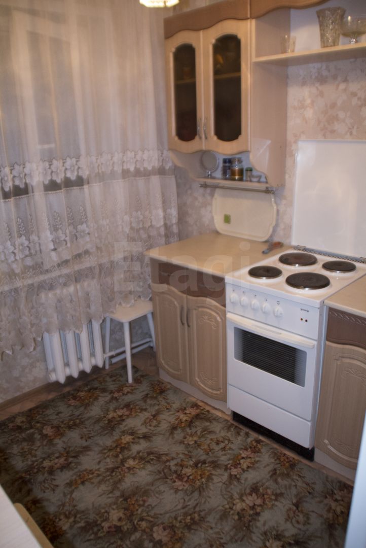 Продажа 1-комнатной квартиры, Красноярск, Камская, 1 Продажа 1-комнатной квартиры, Красноярск, Камская, 1