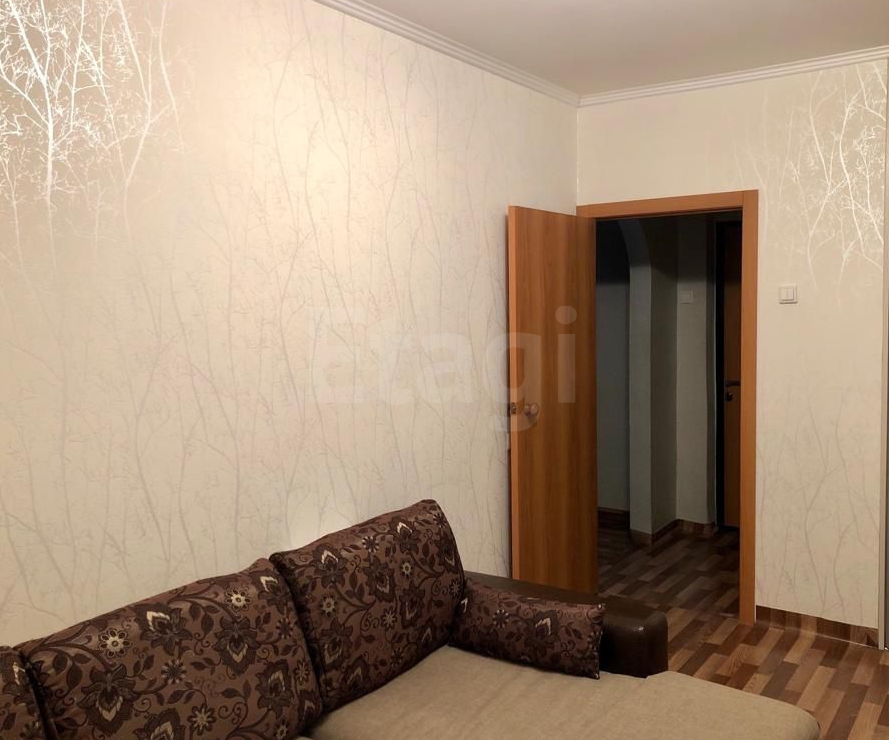 Продажа 1-комнатной квартиры, Красноярск, Ярыгинская набережная, 31 Продажа 1-комнатной квартиры, Красноярск, Ярыгинская набережная, 31
