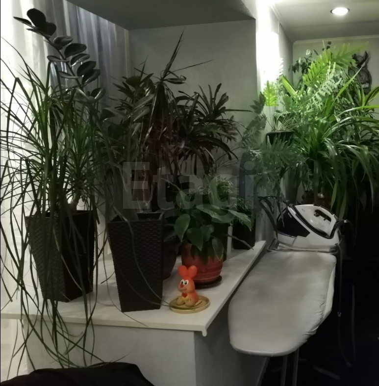 Продажа 3-комнатной квартиры, Красноярск, Ломоносова, 29 Продажа 3-комнатной квартиры, Красноярск, Ломоносова, 29