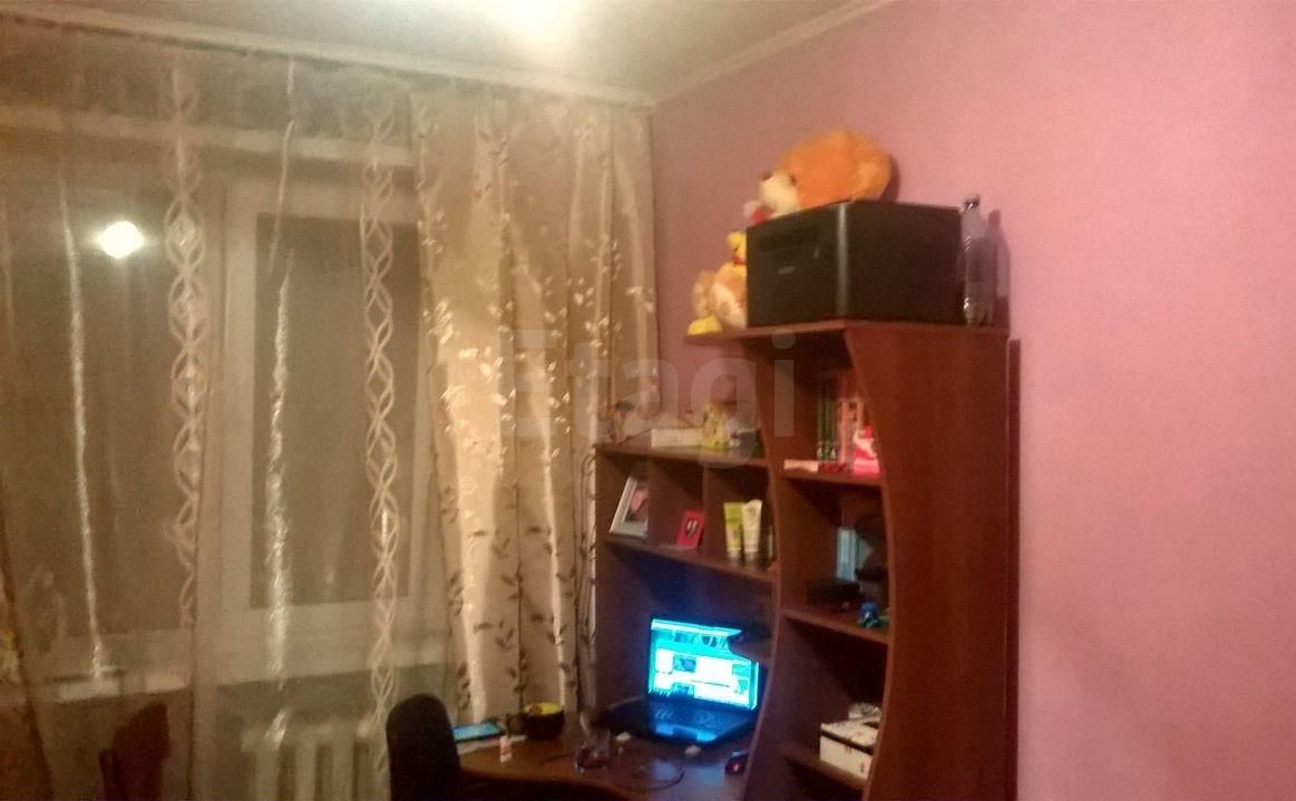 Продажа 2-комнатной квартиры, Красноярск, Устиновича, 18 Продажа 2-комнатной квартиры, Красноярск, Устиновича, 18