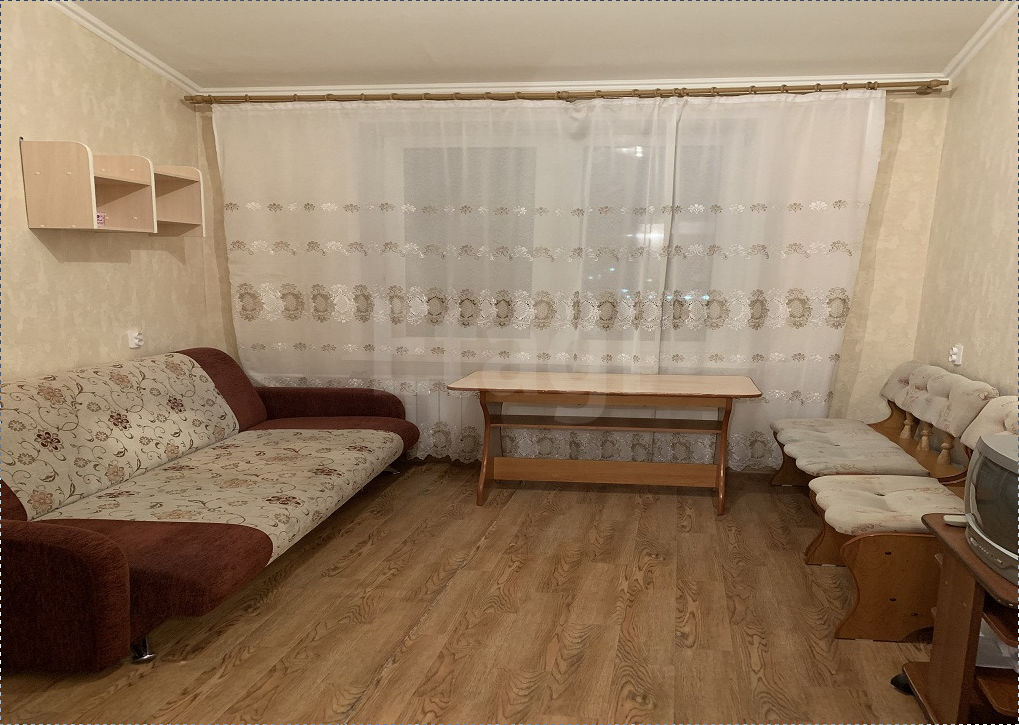 Продажа 1-комнатной квартиры, Красноярск, Академика Киренского, 9а Продажа 1-комнатной квартиры, Красноярск, Академика Киренского, 9а