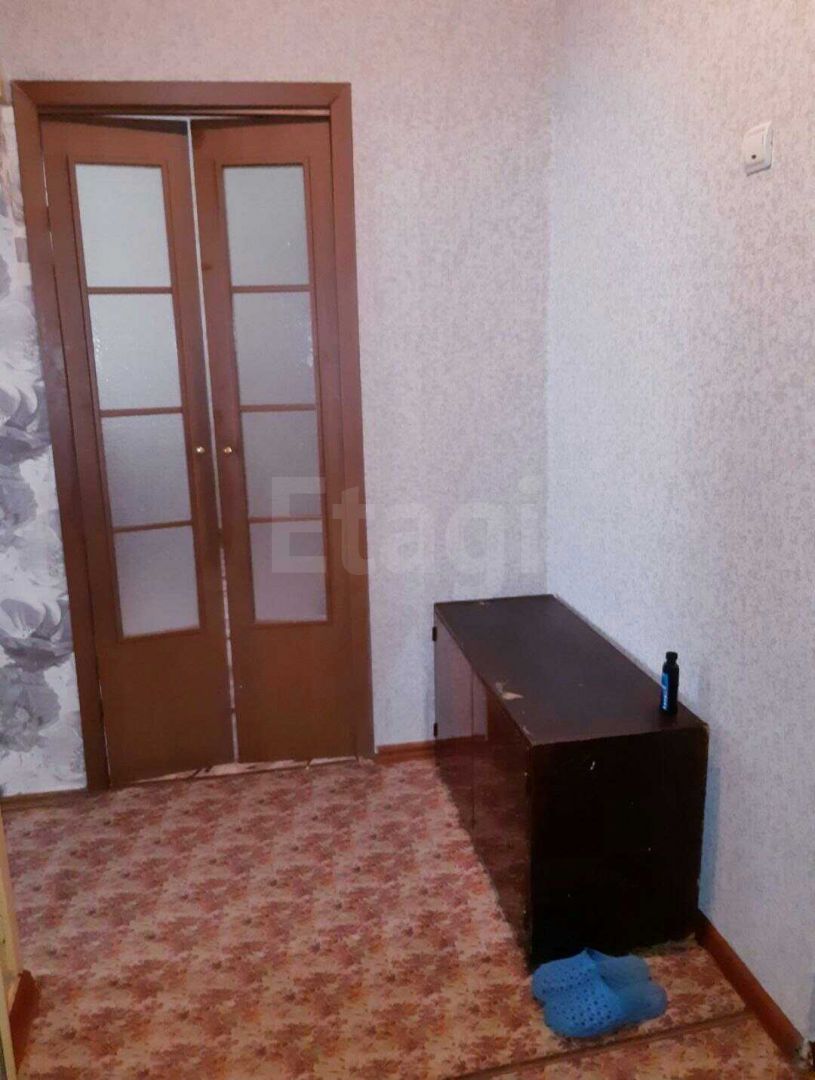 Продажа 2-комнатной квартиры, Красноярск, Мечникова, 10 Продажа 2-комнатной квартиры, Красноярск, Мечникова, 10