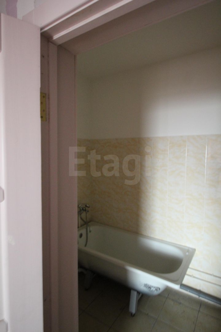 Продажа 1-комнатной квартиры, Красноярск, Алексеева, 50 Продажа 1-комнатной квартиры, Красноярск, Алексеева, 50