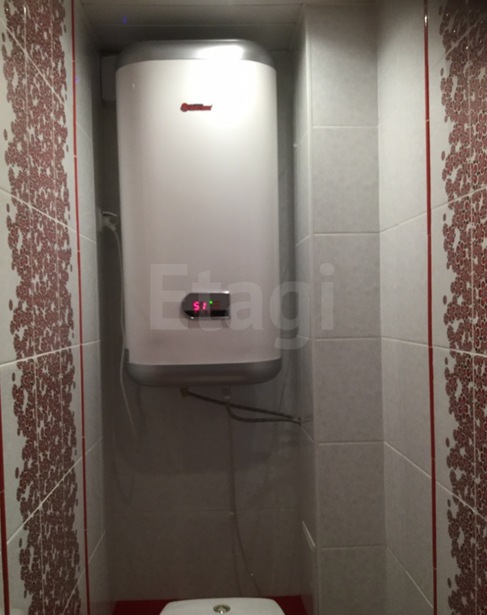 Продажа 1-комнатной квартиры, Красноярск, Алексеева, 22 Продажа 1-комнатной квартиры, Красноярск, Алексеева, 22