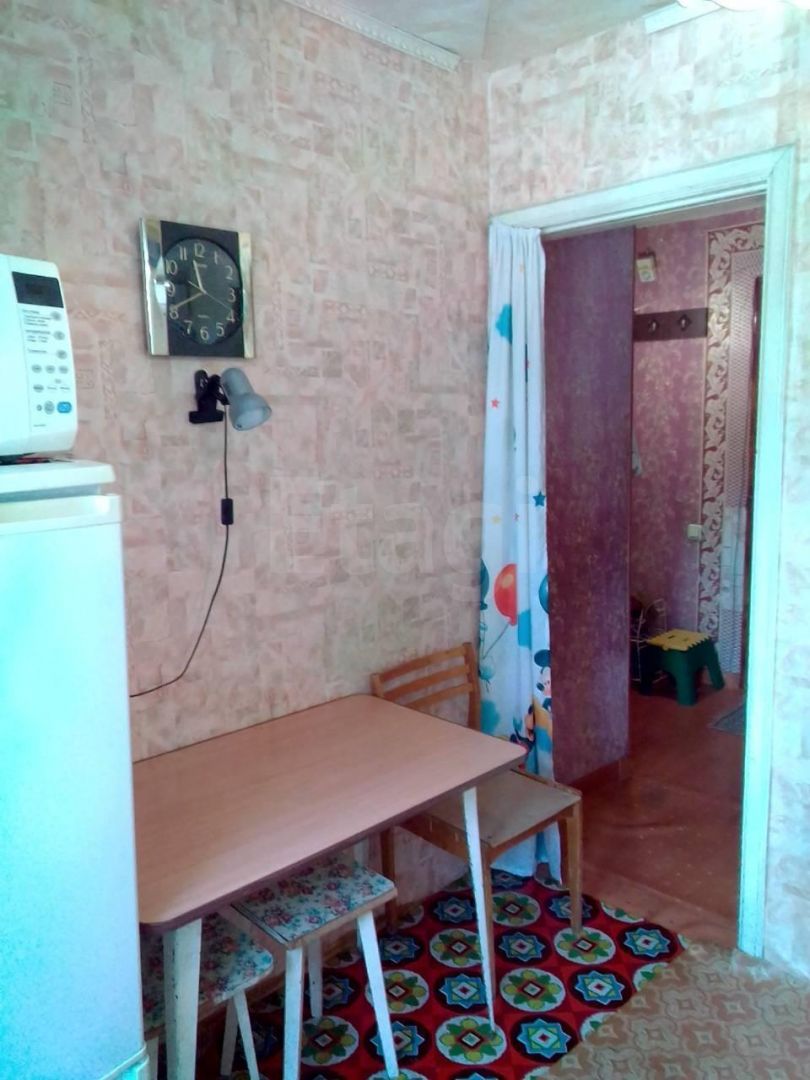 Продажа 2-комнатной квартиры, Красноярск, Академика Курчатова, 15 к 1 Продажа 2-комнатной квартиры, Красноярск, Академика Курчатова, 15 к 1