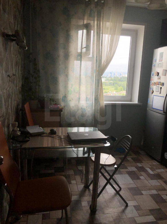 Продажа 3-комнатной квартиры, Красноярск, Урванцева, 2 Продажа 3-комнатной квартиры, Красноярск, Урванцева, 2