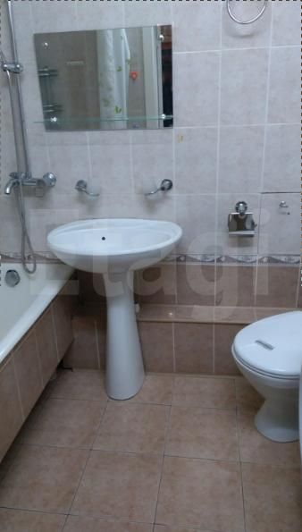 Продажа 1-комнатной квартиры, Красноярск, Шумяцкого, 6 Продажа 1-комнатной квартиры, Красноярск, Шумяцкого, 6
