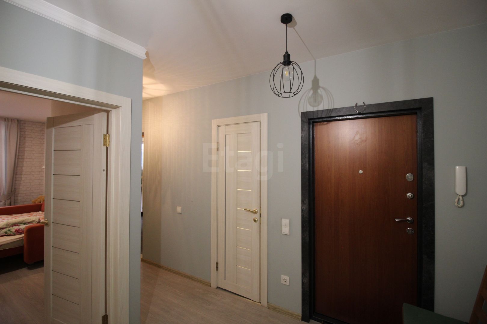 Продажа 1-комнатной квартиры, Красноярск, Мате Залки, 37 Продажа 1-комнатной квартиры, Красноярск, Мате Залки, 37