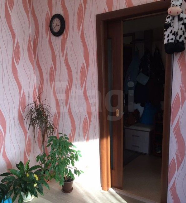 Продажа 3-комнатной квартиры, Красноярск, Свердловская, 35 Продажа 3-комнатной квартиры, Красноярск, Свердловская, 35