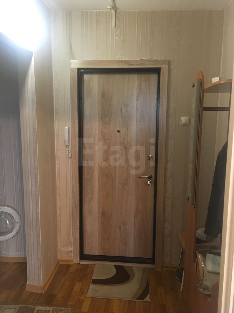 Продажа 1-комнатной квартиры, Красноярск, Чернышевского, 98 Продажа 1-комнатной квартиры, Красноярск, Чернышевского, 98