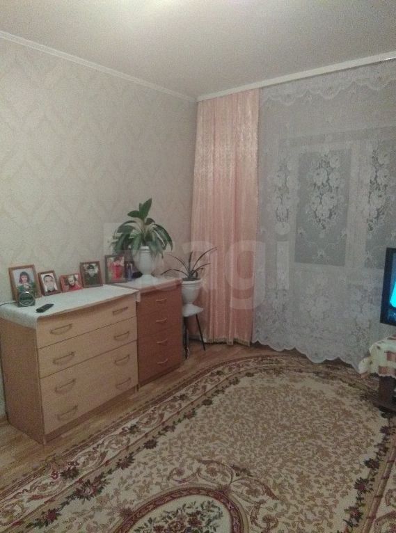 Продажа 2-комнатной квартиры, Красноярск, Светлогорская, 11а Продажа 2-комнатной квартиры, Красноярск, Светлогорская, 11а