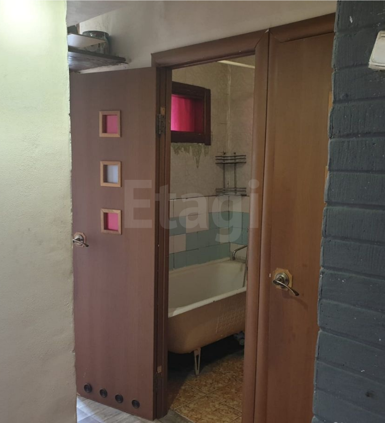 Продажа 4-комнатной квартиры, Красноярск, Новая, 36 Продажа 4-комнатной квартиры, Красноярск, Новая, 36