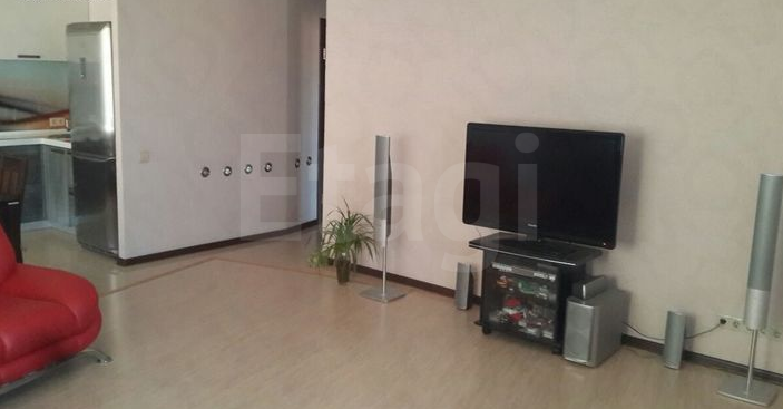 Продажа 2-комнатной квартиры, Красноярск, Водопьянова, 12 Продажа 2-комнатной квартиры, Красноярск, Водопьянова, 12