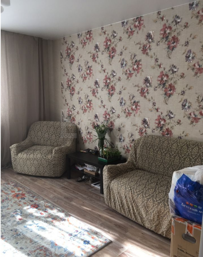 Продажа 4-комнатной квартиры, Красноярск, Судостроительная, 175 Продажа 4-комнатной квартиры, Красноярск, Судостроительная, 175