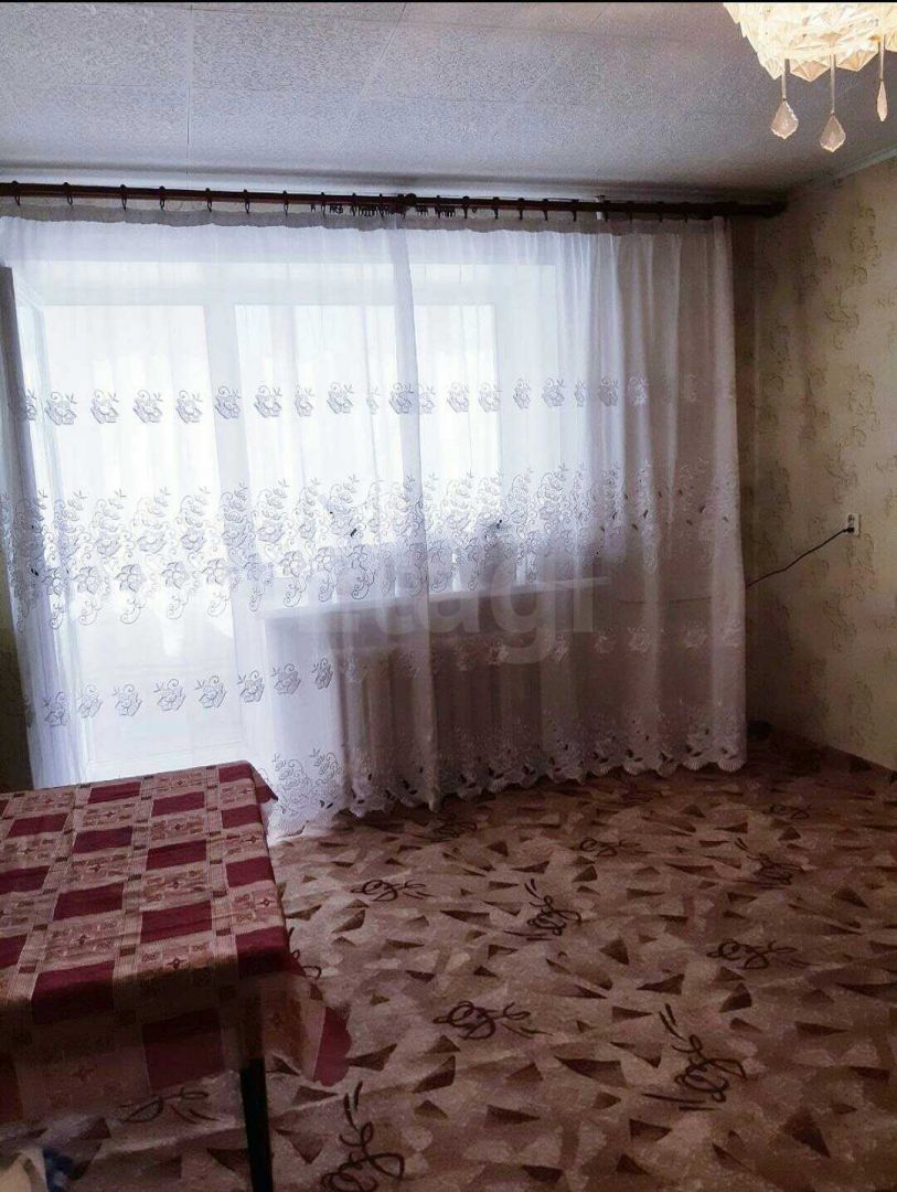 Продажа 2-комнатной квартиры, Красноярск, Мечникова, 10 Продажа 2-комнатной квартиры, Красноярск, Мечникова, 10