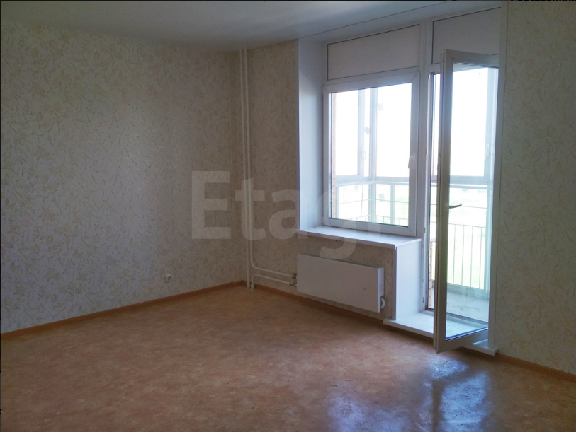 Продажа 1-комнатной квартиры, Красноярск, Норильская, 34 Продажа 1-комнатной квартиры, Красноярск, Норильская, 34