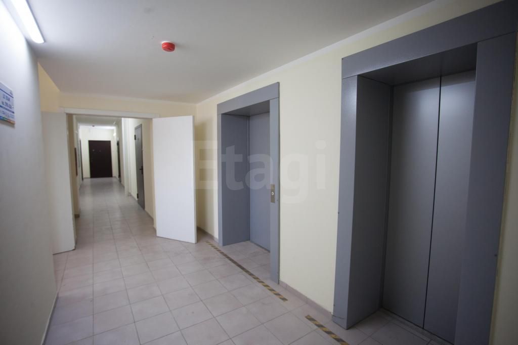 Продажа 1-комнатной квартиры, Красноярск, Норильская, 34 Продажа 1-комнатной квартиры, Красноярск, Норильская, 34