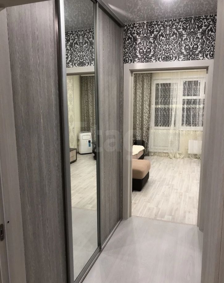 Продажа 3-комнатной квартиры, Красноярск, Петра Подзолкова, 5 Продажа 3-комнатной квартиры, Красноярск, Петра Подзолкова, 5
