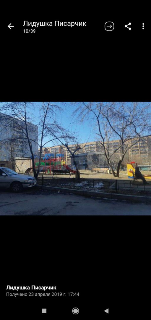 Продажа 2-комнатной квартиры, Красноярск, Мечникова, 10 Продажа 2-комнатной квартиры, Красноярск, Мечникова, 10