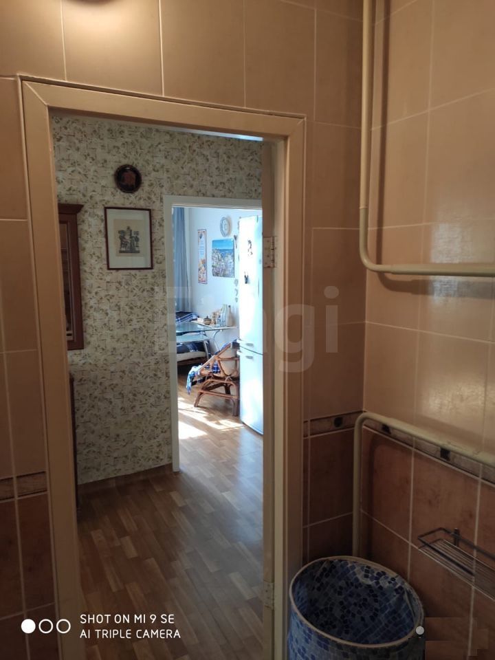 Продажа 1-комнатной квартиры, Красноярск, Ульяновский пр-т, 14г Продажа 1-комнатной квартиры, Красноярск, Ульяновский пр-т, 14г