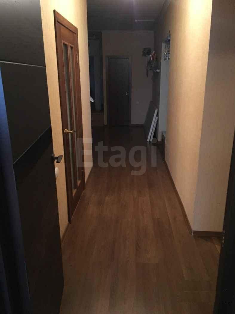 Продажа 4-комнатной квартиры, Красноярск, Молокова, 23 Продажа 4-комнатной квартиры, Красноярск, Молокова, 23